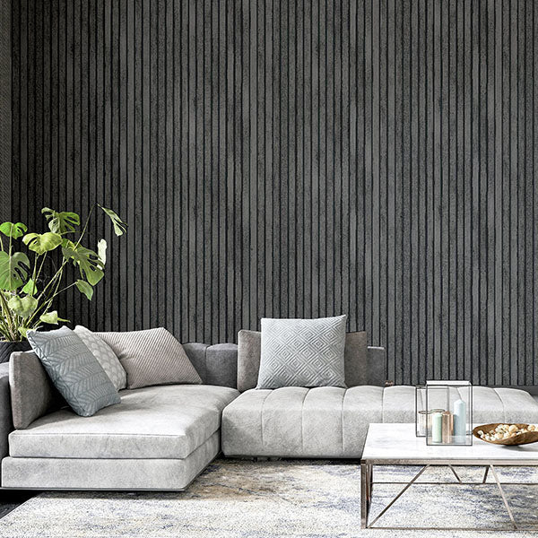 Arthouse AH923801  Wallpaper - Eade's