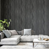 Arthouse AH923801  Wallpaper - Eade's