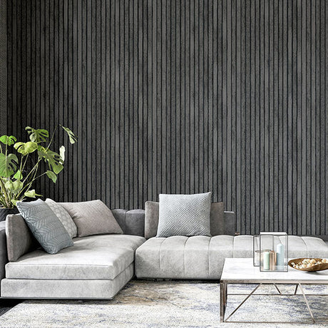 Arthouse AH923801  Wallpaper - Eade's