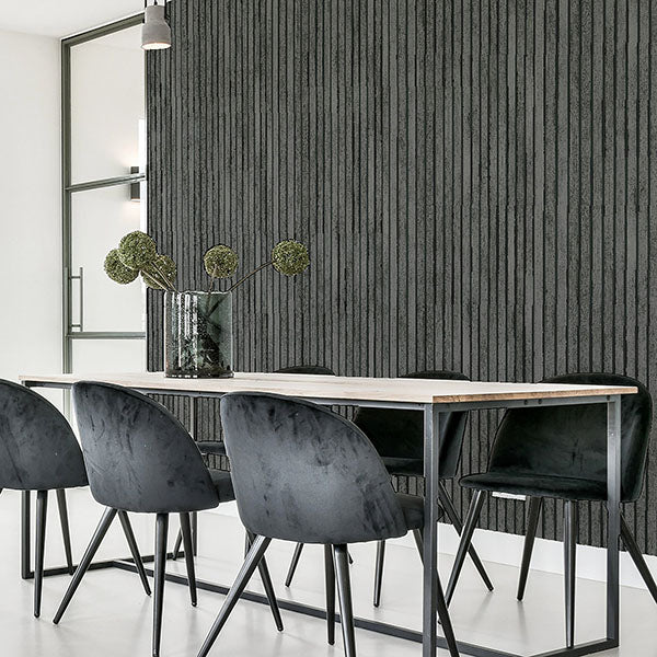 Arthouse AH923801  Wallpaper - Eade's
