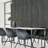 Arthouse AH923801  Wallpaper - Eade's