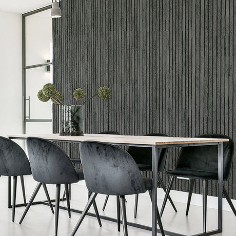 Arthouse AH923801  Wallpaper - Eade's