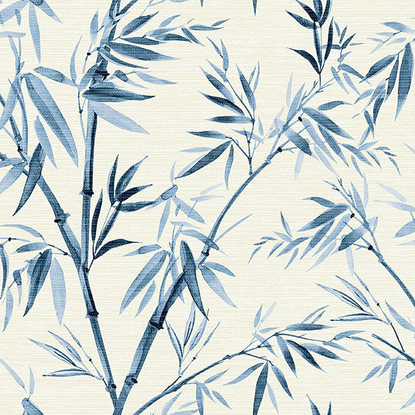 Arthouse AH924107  Wallpaper - Eade's