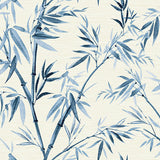 Arthouse AH924107  Wallpaper - Eade's