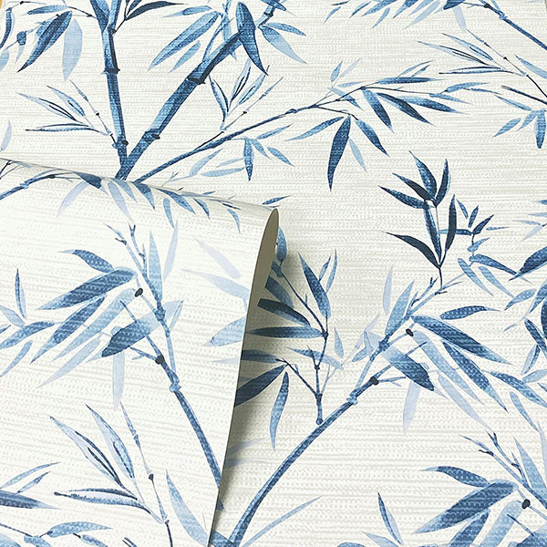Arthouse AH924107  Wallpaper - Eade's