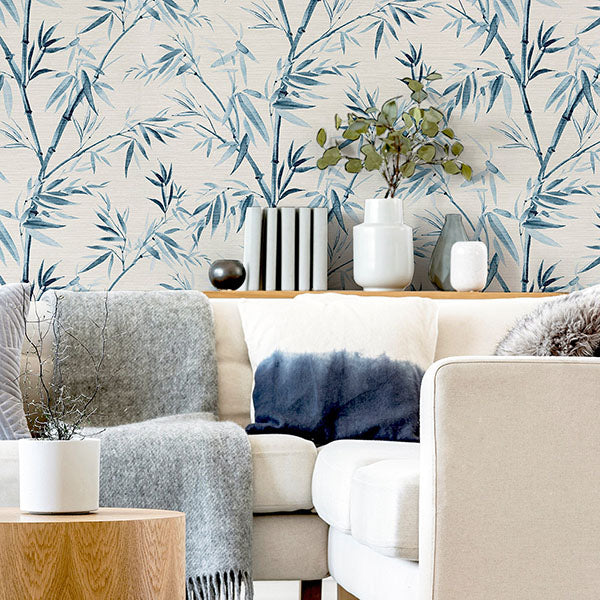 Arthouse AH924107  Wallpaper - Eade's