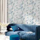 Arthouse AH924107  Wallpaper - Eade's