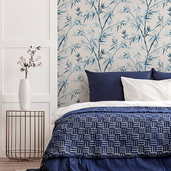 Arthouse AH924107  Wallpaper - Eade's