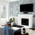 Arthouse AH924107  Wallpaper - Eade's