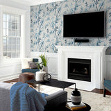Arthouse AH924107  Wallpaper - Eade's