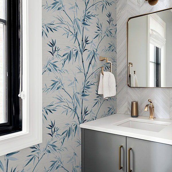Arthouse AH924107  Wallpaper - Eade's
