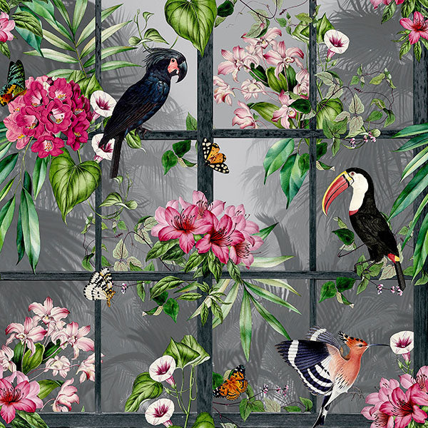 Arthouse AH924408  Wallpaper - Eade's