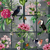 Arthouse AH924408  Wallpaper - Eade's