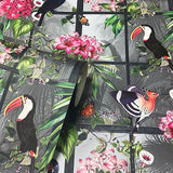 Arthouse AH924408  Wallpaper - Eade's