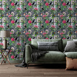 Arthouse AH924408  Wallpaper - Eade's