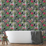 Arthouse AH924408  Wallpaper - Eade's