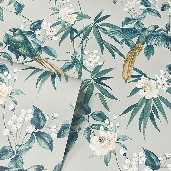 Arthouse AH924500  Wallpaper - Eade's