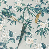 Arthouse AH924500  Wallpaper - Eade's
