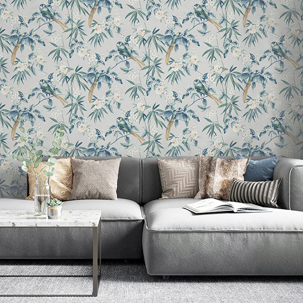 Arthouse AH924500  Wallpaper - Eade's