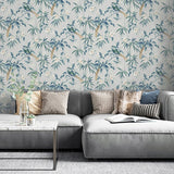 Arthouse AH924500  Wallpaper - Eade's