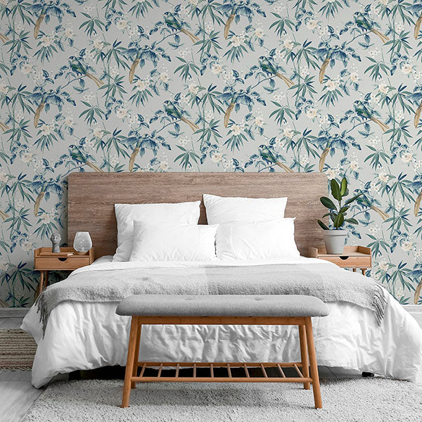 Arthouse AH924500  Wallpaper - Eade's