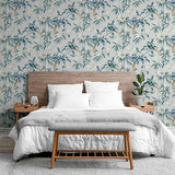 Arthouse AH924500  Wallpaper - Eade's