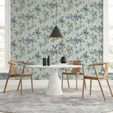 Arthouse AH924500  Wallpaper - Eade's