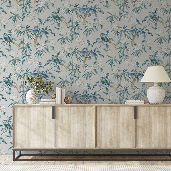 Arthouse AH924500  Wallpaper - Eade's