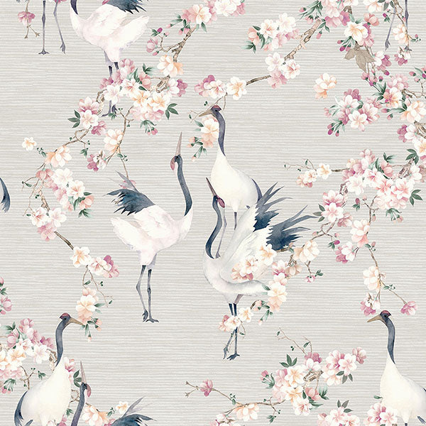 Arthouse AH924800  Wallpaper - Eade's