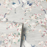 Arthouse AH924800  Wallpaper - Eade's