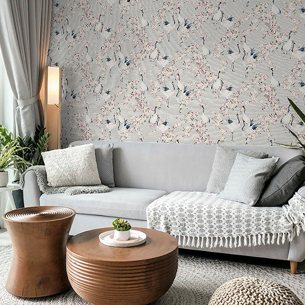 Arthouse AH924800  Wallpaper - Eade's