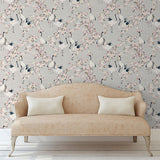 Arthouse AH924800  Wallpaper - Eade's