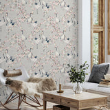 Arthouse AH924800  Wallpaper - Eade's