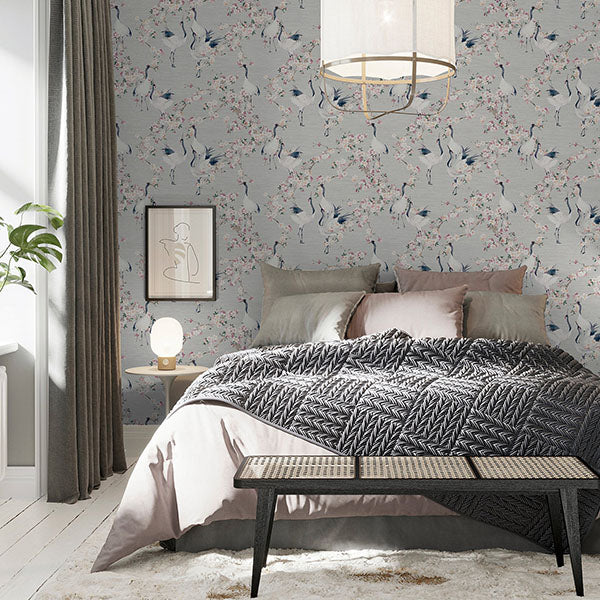 Arthouse AH924800  Wallpaper - Eade's