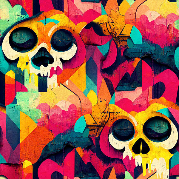 Arthouse AH925107  Wallpaper - Eade's