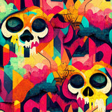 Arthouse AH925107  Wallpaper - Eade's