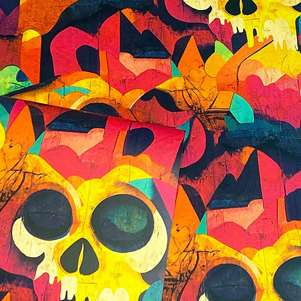 Arthouse AH925107  Wallpaper - Eade's