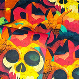 Arthouse AH925107  Wallpaper - Eade's