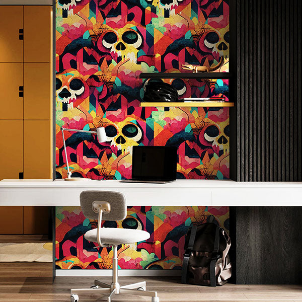 Arthouse AH925107  Wallpaper - Eade's