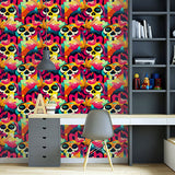 Arthouse AH925107  Wallpaper - Eade's