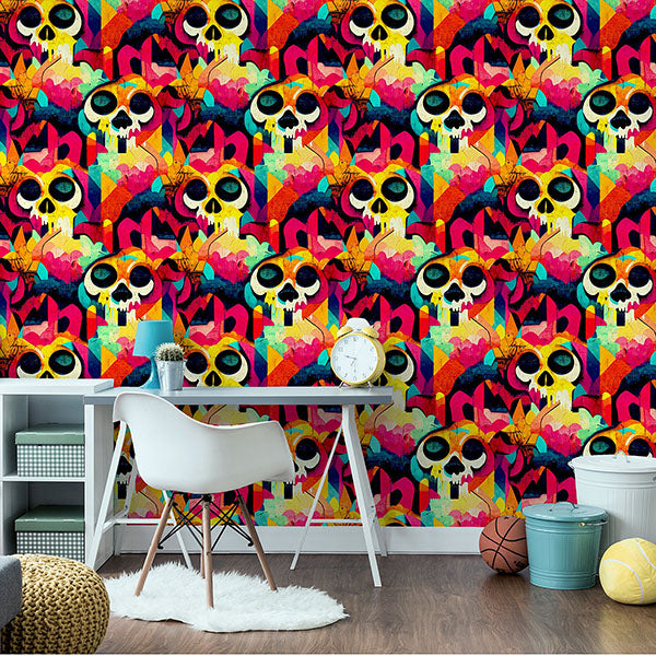 Arthouse AH925107  Wallpaper - Eade's