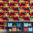 Arthouse AH925107  Wallpaper - Eade's