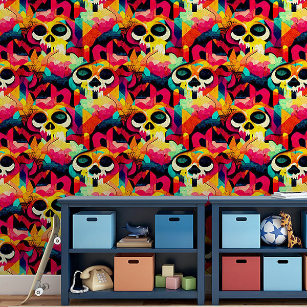 Arthouse AH925107  Wallpaper - Eade's