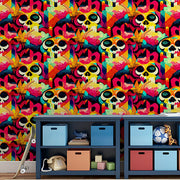 Arthouse AH925107  Wallpaper - Eade's