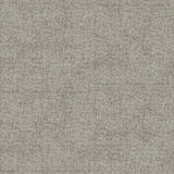 Arthouse AH925600  Wallpaper - Eade's