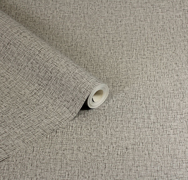 Arthouse AH925600  Wallpaper - Eade's