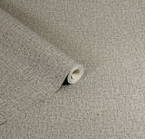 Arthouse AH925600  Wallpaper - Eade's