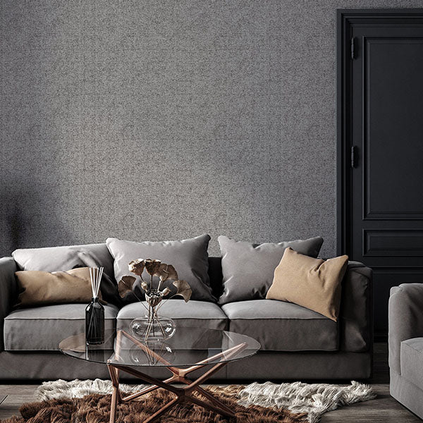 Arthouse AH925600  Wallpaper - Eade's