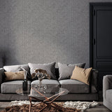 Arthouse AH925600  Wallpaper - Eade's