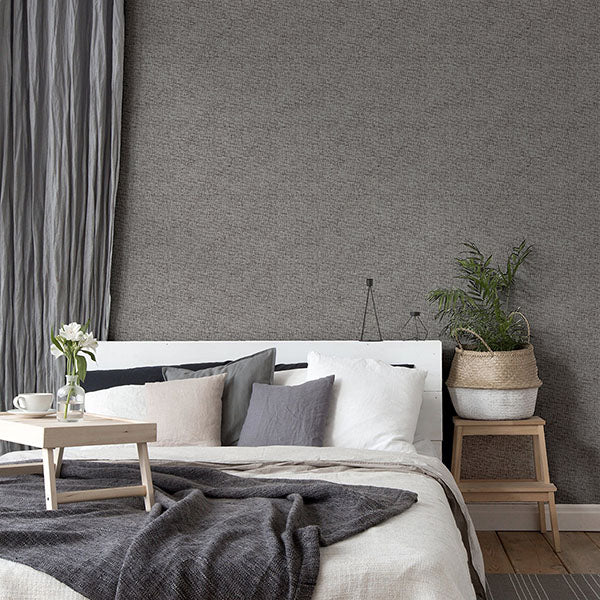 Arthouse AH925600  Wallpaper - Eade's